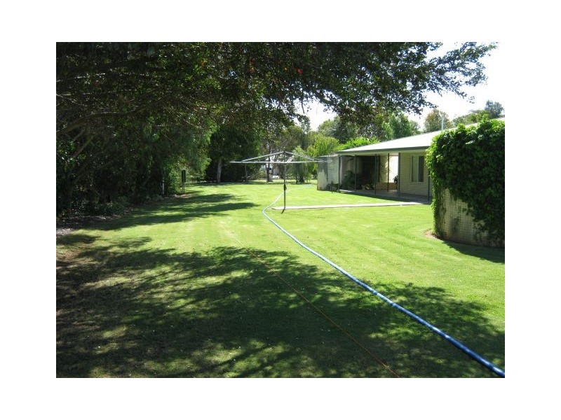 20 Green Street, Bordertown SA 5268