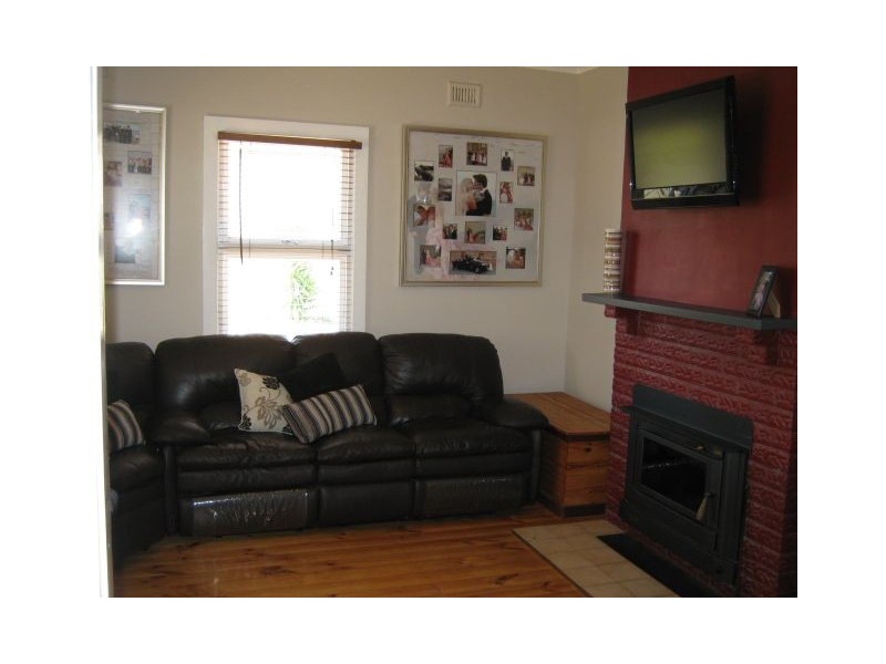 8 Haynes Street, Bordertown SA 5268