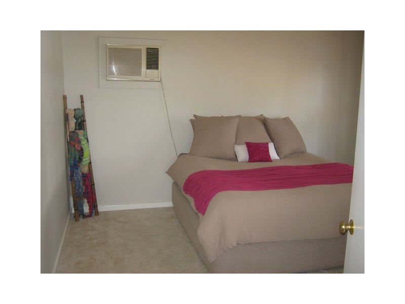 8 Haynes Street, Bordertown SA 5268