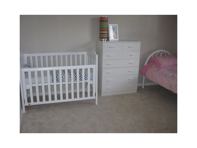 8 Haynes Street, Bordertown SA 5268