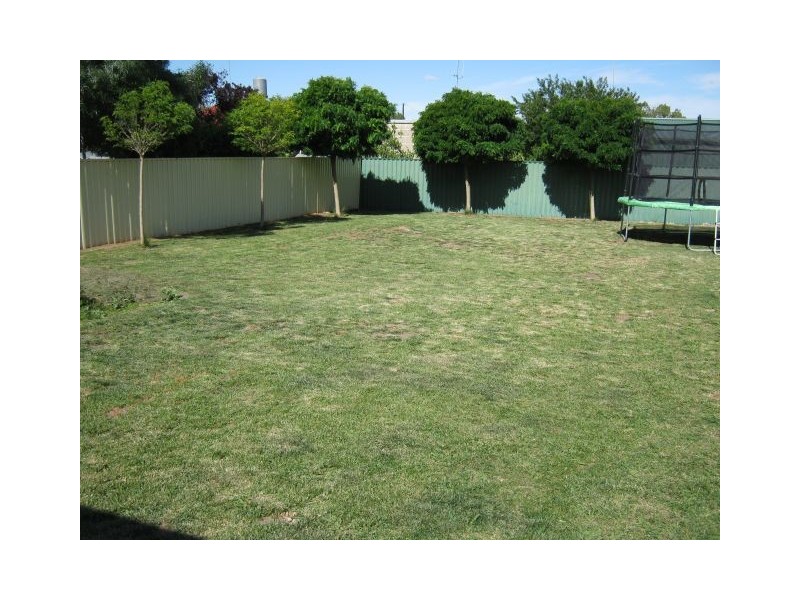 8 Haynes Street, Bordertown SA 5268