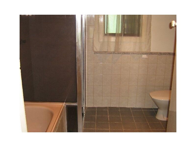 5 Davis Street, Bordertown SA 5268