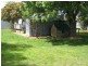 5 Davis Street, Bordertown SA 5268