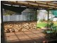 5 Davis Street, Bordertown SA 5268