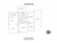 5 Davis Street, Bordertown SA 5268 Floorplan