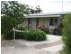 4 Beryl Court, Bordertown SA 5268