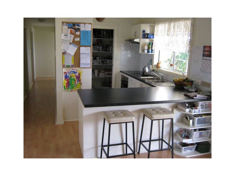 4 Beryl Court, Bordertown SA 5268