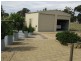4 Beryl Court, Bordertown SA 5268
