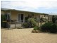 4 Beryl Court, Bordertown SA 5268