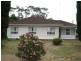 7 Fourth Street, Bordertown SA 5268