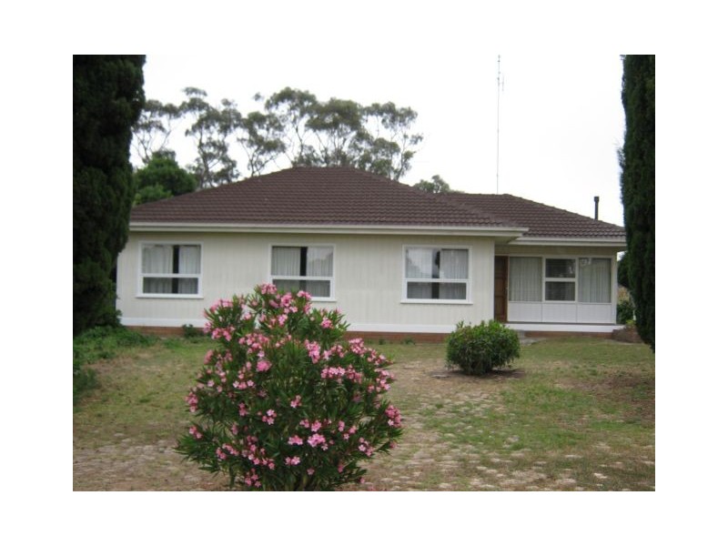 7 Fourth Street, Bordertown SA 5268