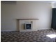 7 Fourth Street, Bordertown SA 5268