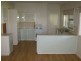 7 Fourth Street, Bordertown SA 5268