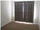 7 Fourth Street, Bordertown SA 5268