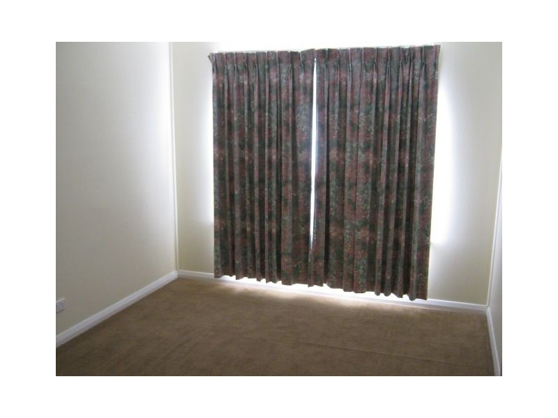 7 Fourth Street, Bordertown SA 5268