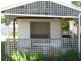 7 Fourth Street, Bordertown SA 5268