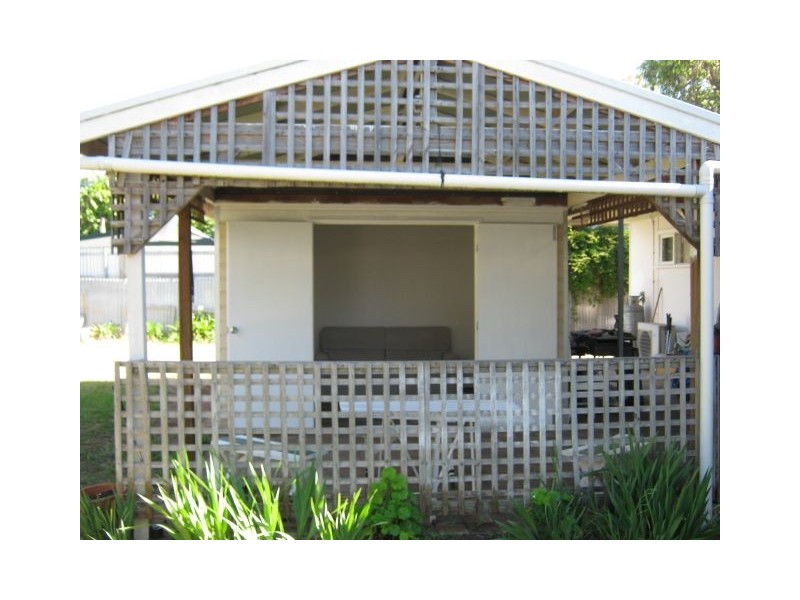7 Fourth Street, Bordertown SA 5268