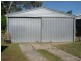 7 Fourth Street, Bordertown SA 5268