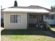 7 Fourth Street, Bordertown SA 5268