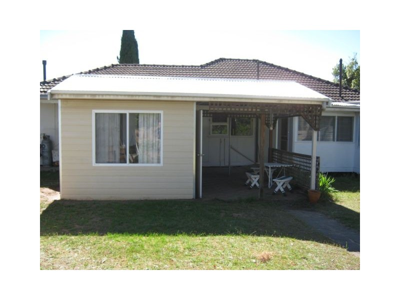 7 Fourth Street, Bordertown SA 5268