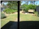 7 Fourth Street, Bordertown SA 5268