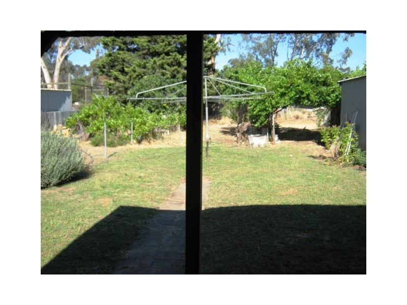 7 Fourth Street, Bordertown SA 5268