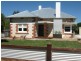 11 Tatiara Terrace, Bordertown SA 5268