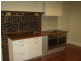 11 Tatiara Terrace, Bordertown SA 5268