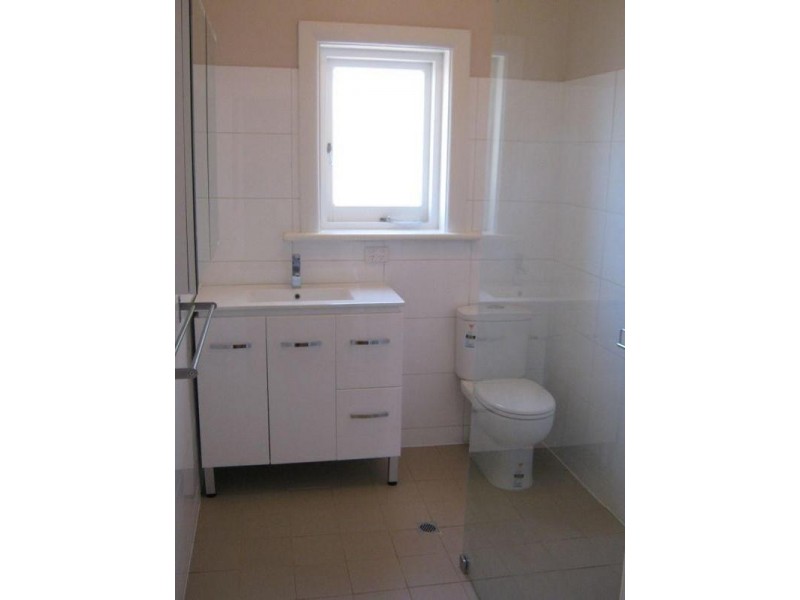 11 Tatiara Terrace, Bordertown SA 5268
