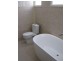 11 Tatiara Terrace, Bordertown SA 5268