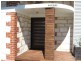 11 Tatiara Terrace, Bordertown SA 5268