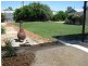 11 Tatiara Terrace, Bordertown SA 5268