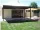 11 Tatiara Terrace, Bordertown SA 5268