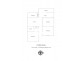11 Tatiara Terrace, Bordertown SA 5268 Floorplan