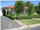 11 Phelps Street, Bordertown SA 5268