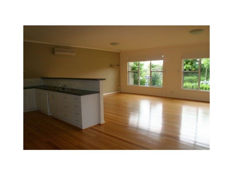 11 Phelps Street, Bordertown SA 5268