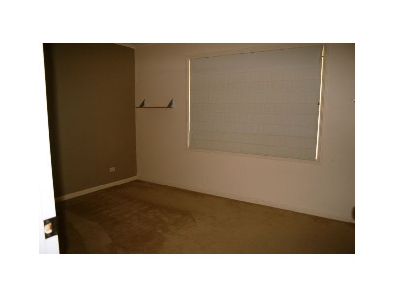 11 Phelps Street, Bordertown SA 5268