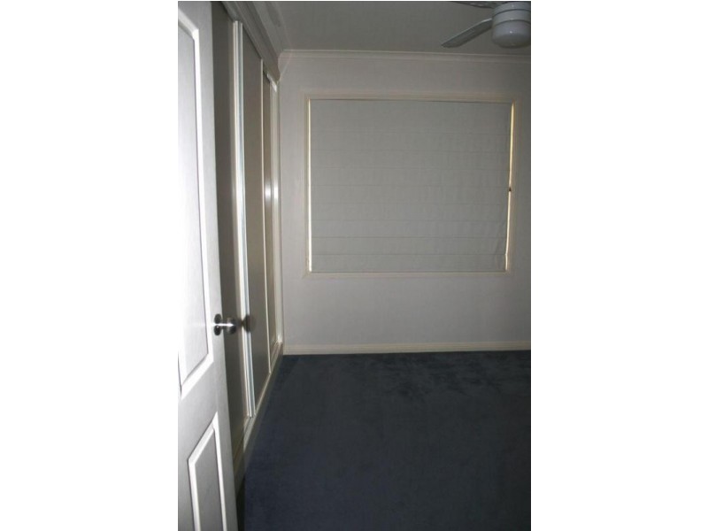 11 Phelps Street, Bordertown SA 5268