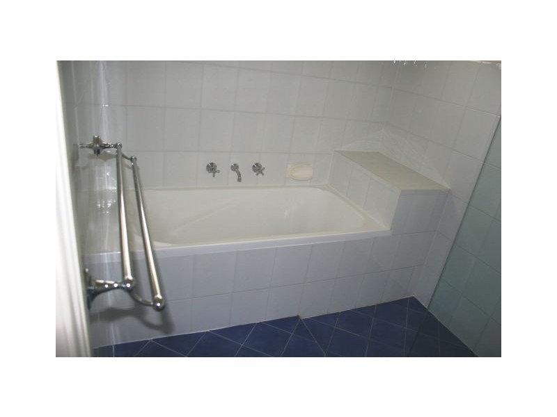 11 Phelps Street, Bordertown SA 5268