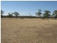 Lot 616, 32 South Avenue, Bordertown SA 5268