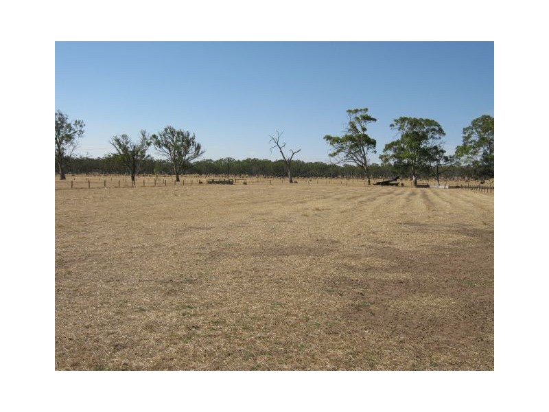 Lot 616, 32 South Avenue, Bordertown SA 5268