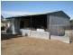 Lot 616, 32 South Avenue, Bordertown SA 5268