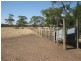 Lot 616, 32 South Avenue, Bordertown SA 5268