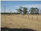 Lot 616, 32 South Avenue, Bordertown SA 5268