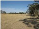 Lot 616, 32 South Avenue, Bordertown SA 5268