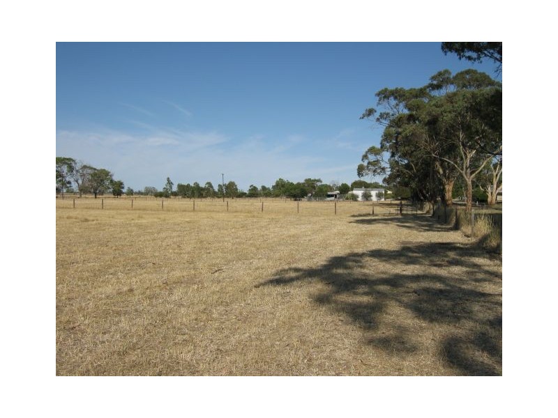 Lot 616, 32 South Avenue, Bordertown SA 5268