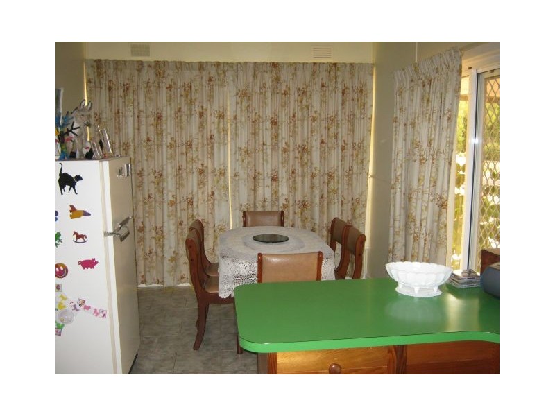 Lot 616, 32 South Avenue, Bordertown SA 5268