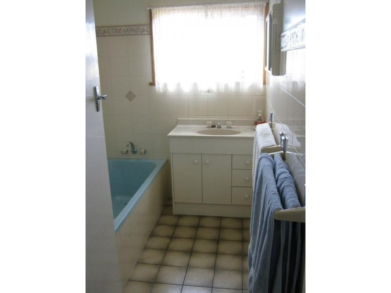 Lot 616, 32 South Avenue, Bordertown SA 5268