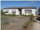 5 Park Terrace, Bordertown SA 5268