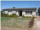 5 Park Terrace, Bordertown SA 5268
